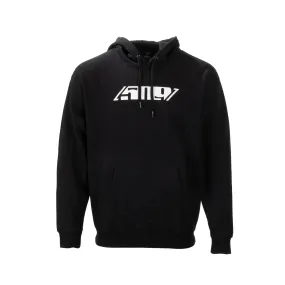 509 Legacy Pullover