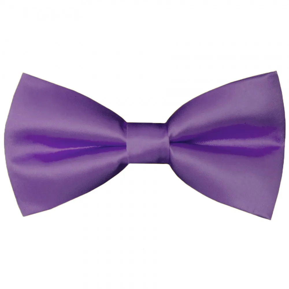 Boy's Bow Tie