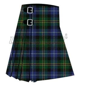 Dyce Tartan