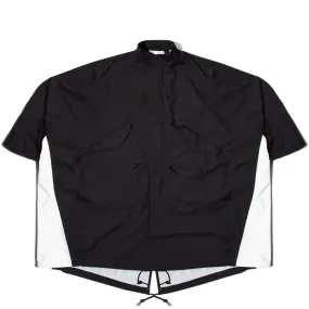 M-65 PONCHO