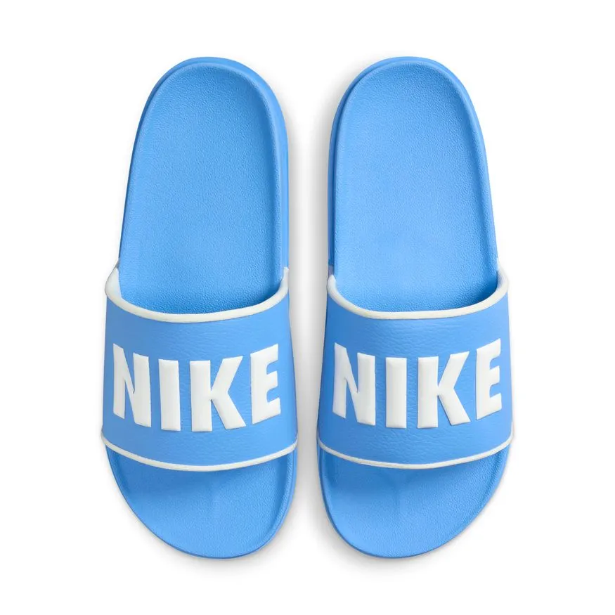 Nike Offcourt BQ4639-408