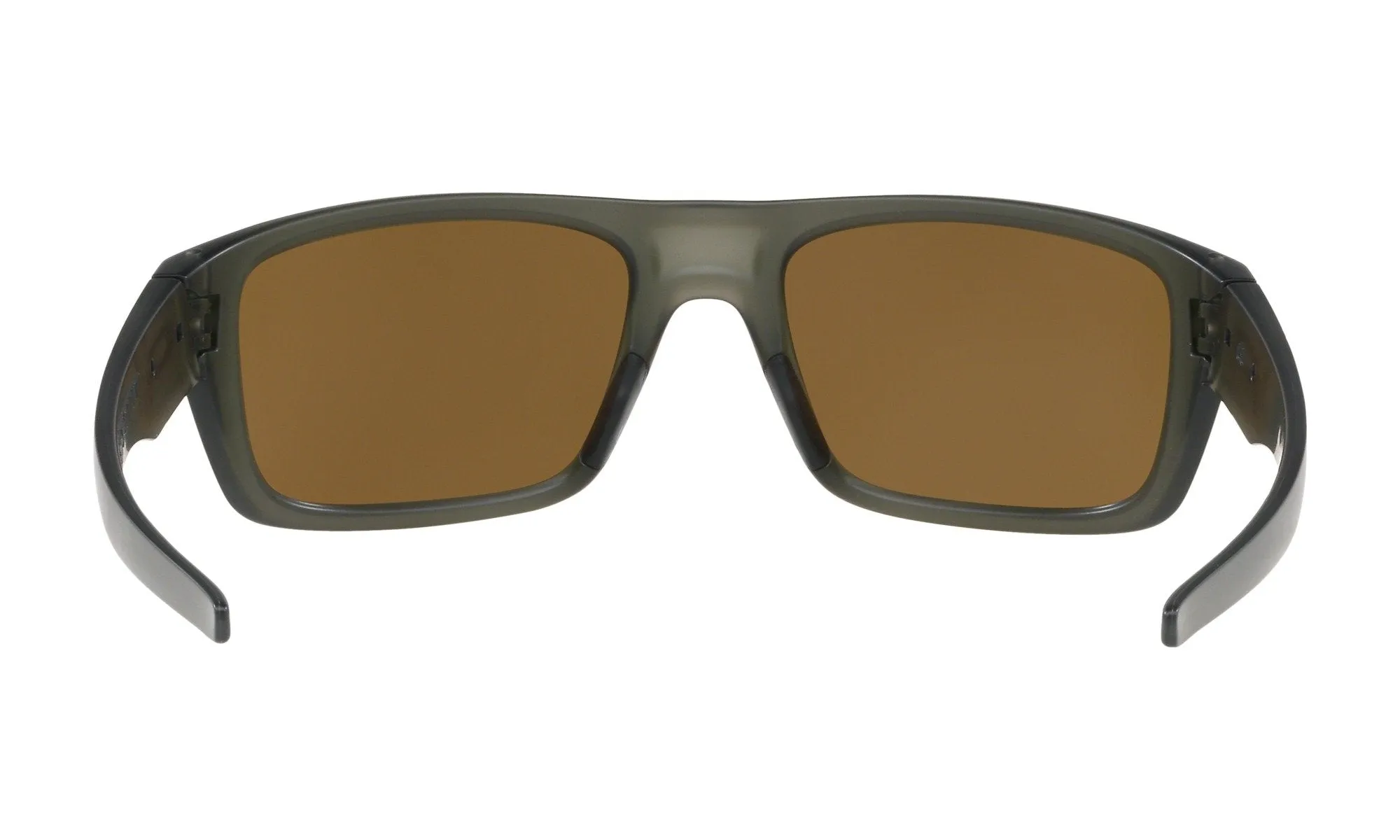 Oakley SI Drop Point American Heritage "Uncle Sam" Sunglasses